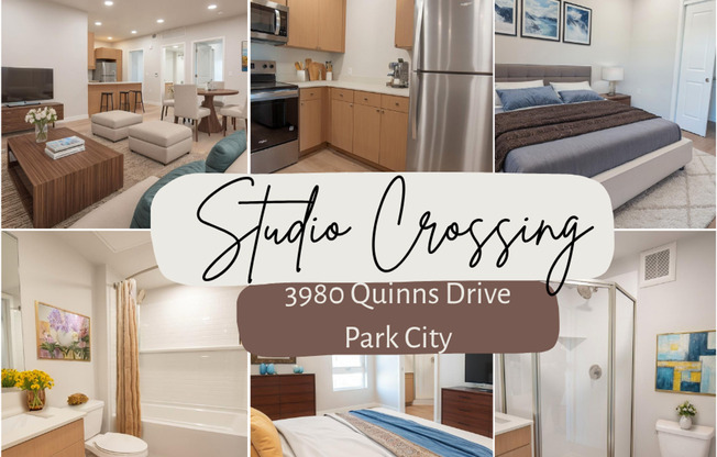 2 beds, 2 baths, 800 sqft, $2,299, Unit 1-218