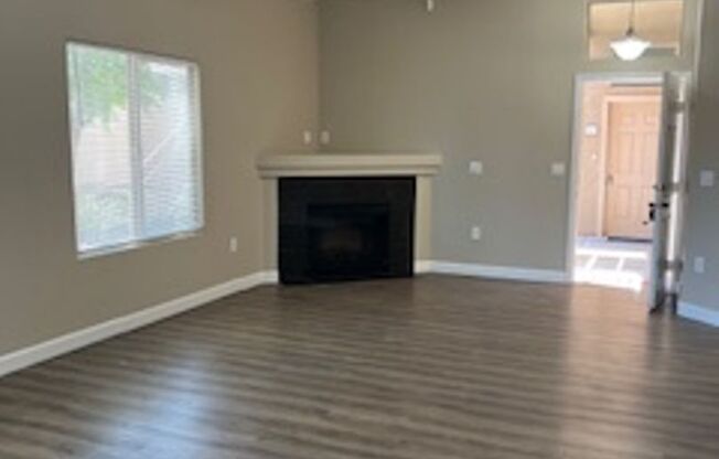 1st Floor Condo in Gated Sunset Cliffs community
