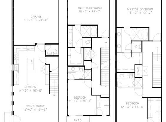 4 beds, 4 baths, 2,757 sqft, $5,133