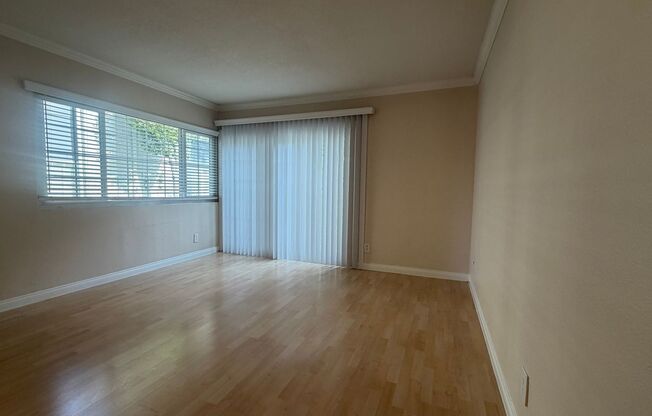 2 beds, 2 baths, 996 sqft, $2,795, Unit 1601