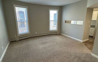 728 East 16th Street (New Town)