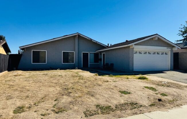 Westside Remodeled 3+2