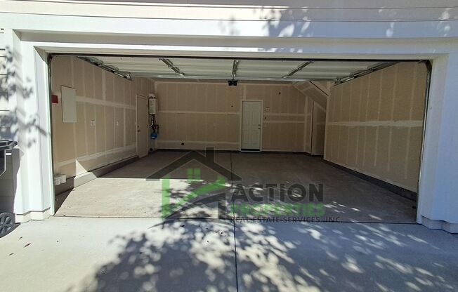 2184 MALIBU PL