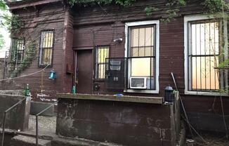 228 1/2 Boerum ST