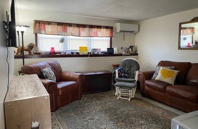 14 MICHAEL RD