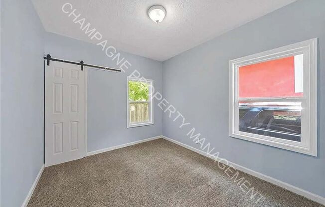 3 beds, 1 bath, $1,475