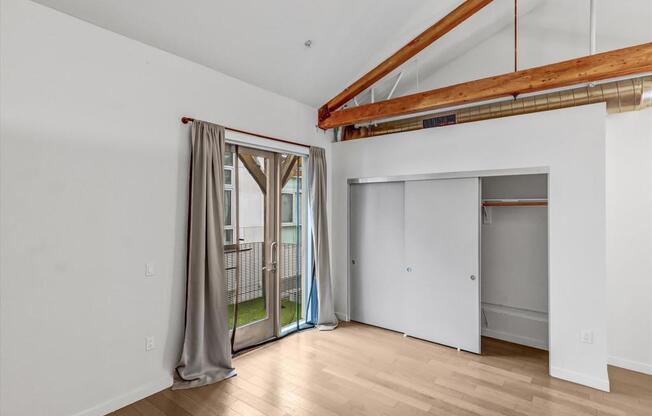 2 beds, 1.5 baths, 1,340 sqft, $4,700, Unit 110