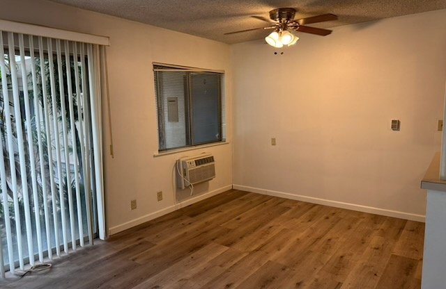 920 N 1 ST