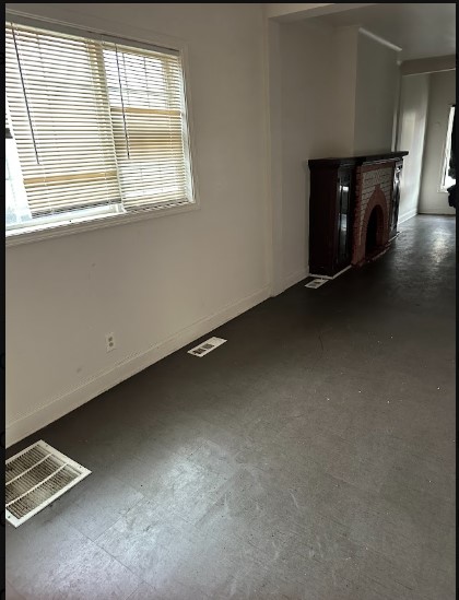 314 E 138 ST