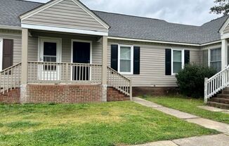 4720 Hoyle Dr Raleigh NC