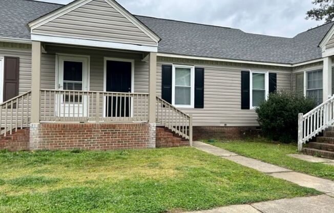 Warm up with great deals!!