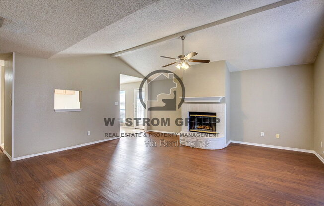 3 beds, 2 baths, 1,448 sqft, $1,895