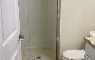 1 bed, 1 bath, 535 sqft, $1,295, Unit 104