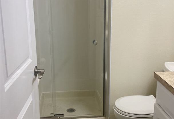 1 bed, 1 bath, 535 sqft, $1,295, Unit 104