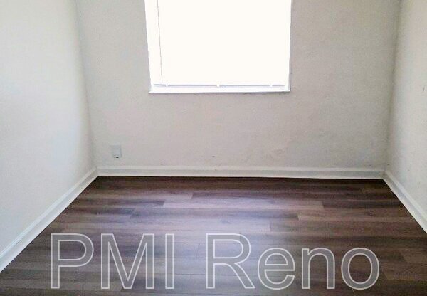 2065 1/2 WHITFIELD WAY
