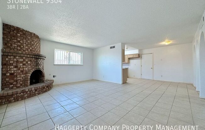 9304 STONEWALL RD