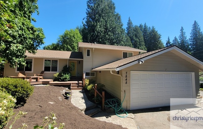 7848 128 AVE NE