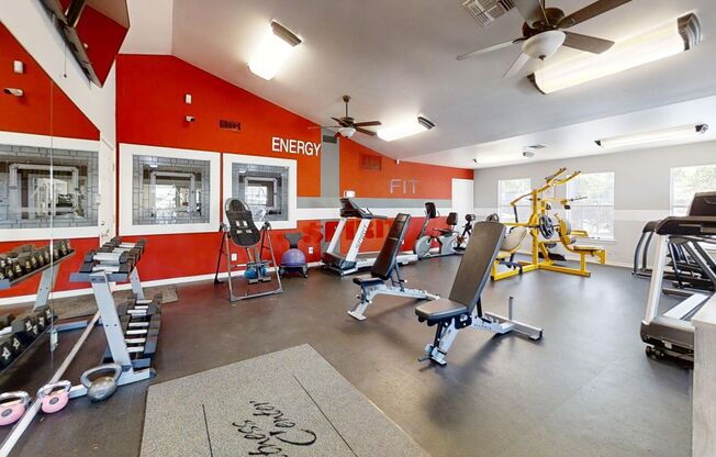 1 bed, 1 bath, 535 sqft, $879