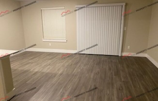 3 beds, 2.5 baths, 1,292 sqft, $1,895, Unit #T-1