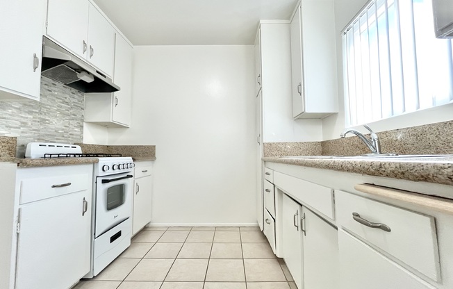 1 bed, 1 bath, $1,550