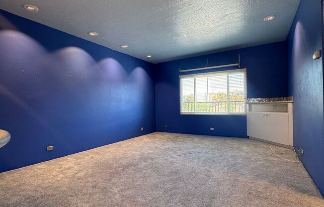 1 Bed / 1 Bath at 445 Washington