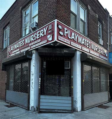 126 18 111 AVE