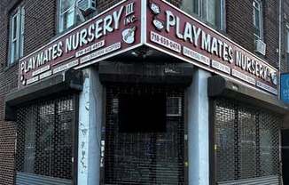 126 18 111 AVE