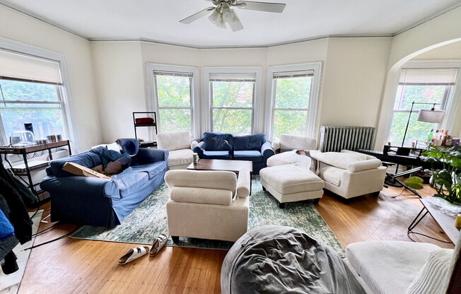 356 ALT HARVARD ST