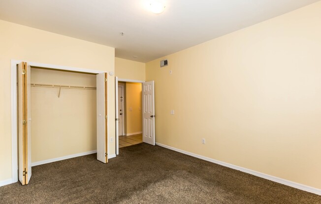 2 beds, 1 bath, $1,599, Unit Unit 106