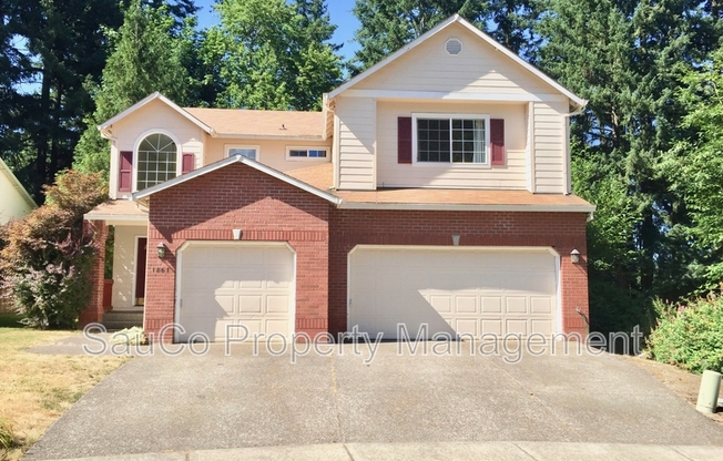 1861 SE 47 AVE