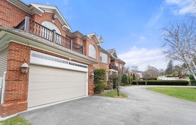 75 WOODFALL RD