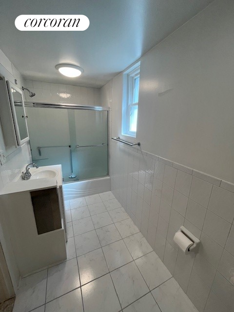 5 30 50 AVE