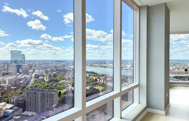 3 beds, 3.5 baths, 2,663 sqft, $19,750, Unit 5106