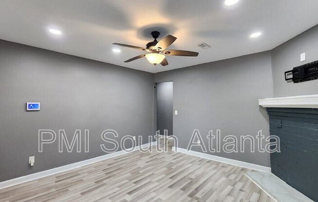 101 ATLANTA AVE SE