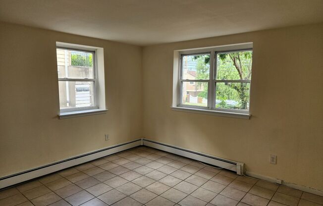 1 bed, 1 bath, $1,685, Unit A-11