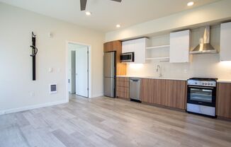 5080 NE 33rd Ave