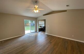 3 beds, 2 baths, $1,775