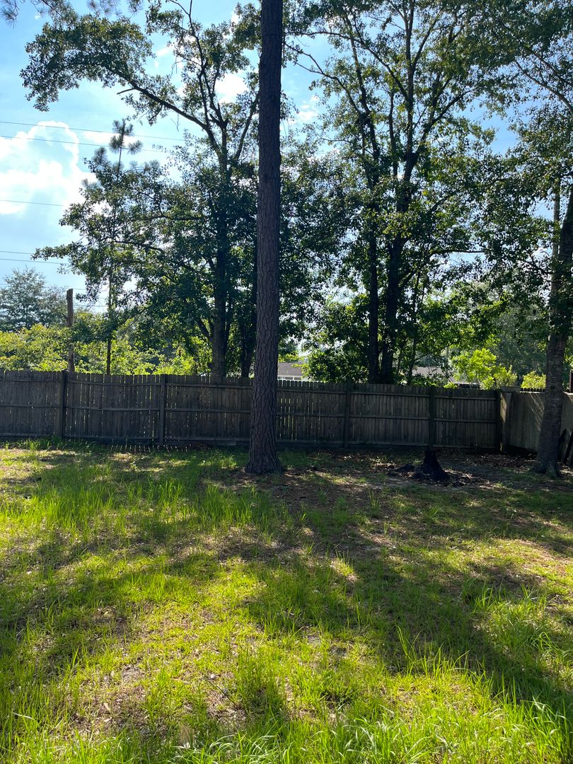 Spacious 3-Bedroom Home with Fenced Backyard - Coming Soon to 154 Randy Court, Hinesville, GA