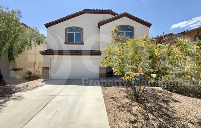 6656 S BLUE WING DR