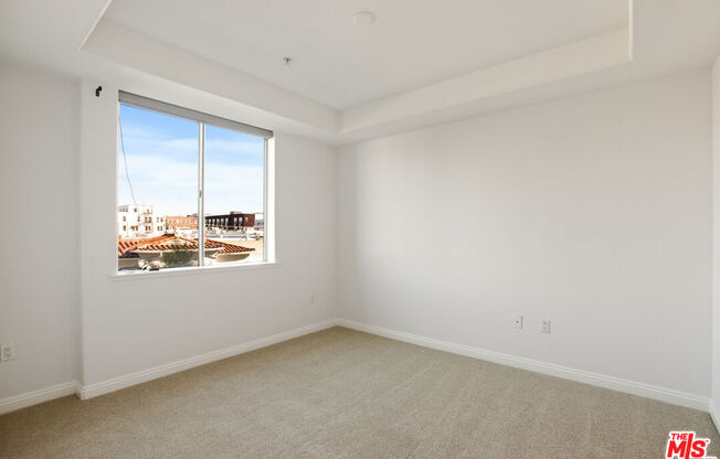 2 beds, 1.8 baths, 1,240 sqft, $3,700, Unit 240