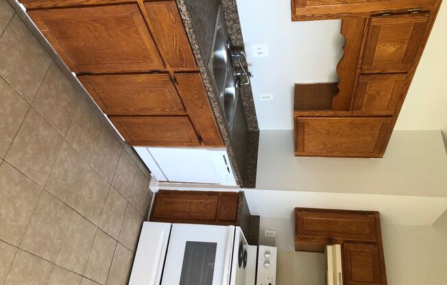 3 beds, 2 baths, $2,000