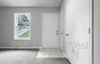 5793 WILLIAMSBURG TRCE