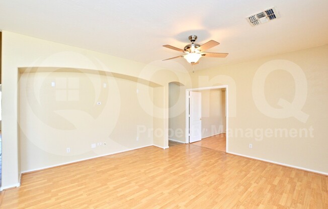 3 beds, 3 baths, 2,644 sqft, $2,299