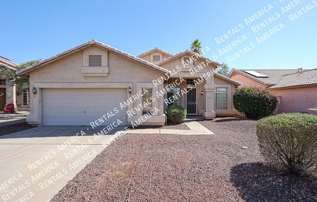 13874 W WILSHIRE DR
