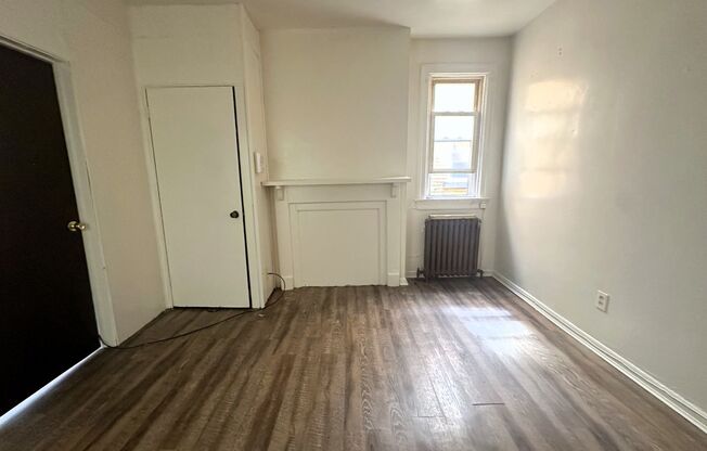 Highland Park - Apartments For Rent In Pittsburgh