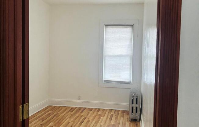 177 HIGHLAND BLVD
