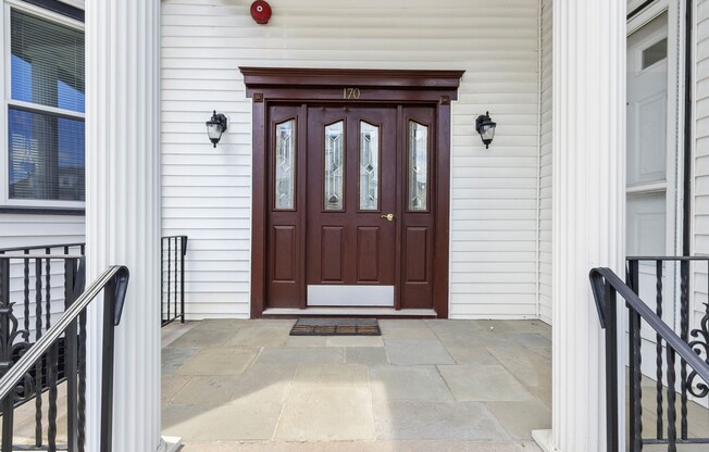 170 HIGHLAND