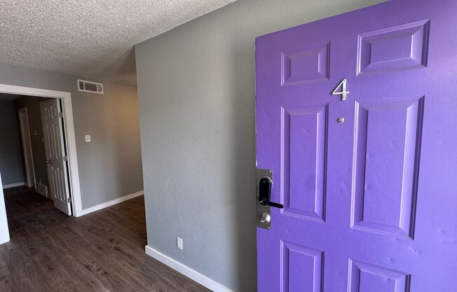 109 E Dean Ave #4- ARGLO