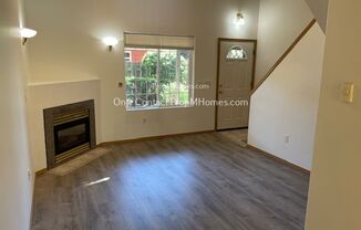 1 bed, 1 bath, $1,599, Unit 18757 SE Division Street