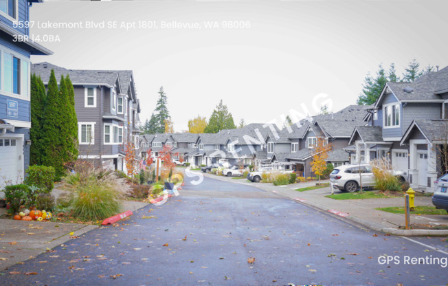 5597 LAKEMONT BLVD SE